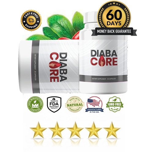 Diabacore